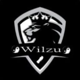 Wilzu_