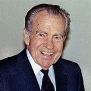 NixonnCS