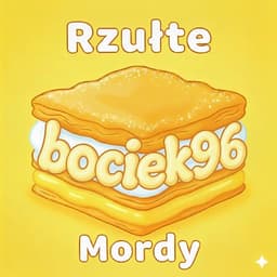 bociek96