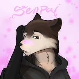 MattyNRaps
