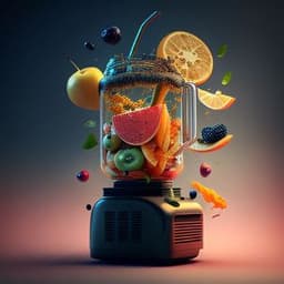Blender_man