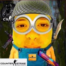 S1v1n_