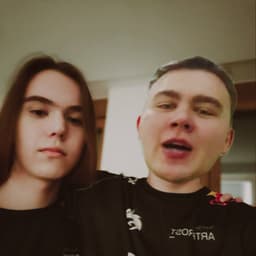 makeev_stas