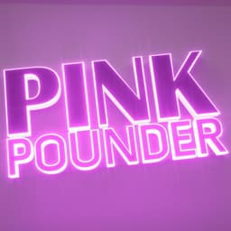 DPinkPounder