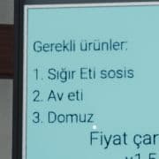 ibrahimdgkn