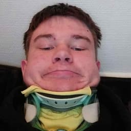 bjorndum1