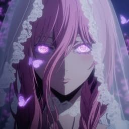 MIRAIW