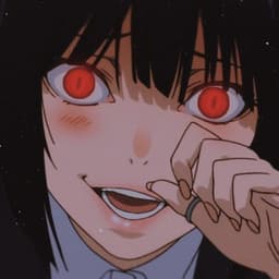 0_fullzero_0