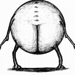 mrfesura