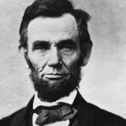 Lincoln429