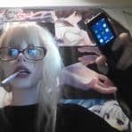 jebot9_