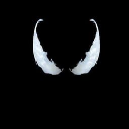 MarrCowazzan