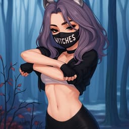 Dark0i