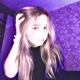 namenna_yo