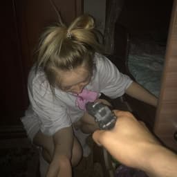 xanax_15