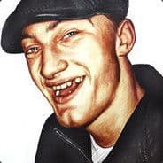 BIKLOGAN-M