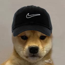 Mr_Marroko