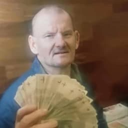 hujowinka