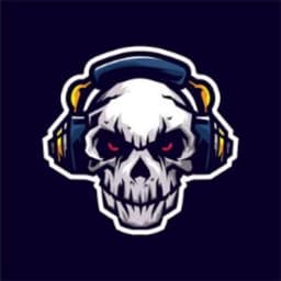 flicker_dd
