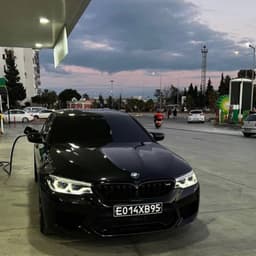 XriStoS_x