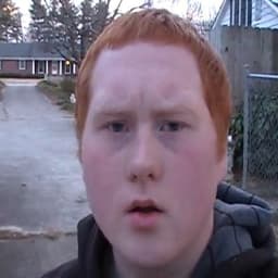 breki_luggi