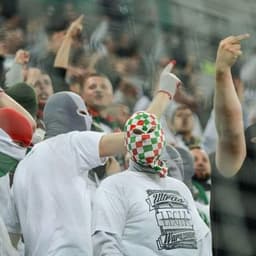 padzioszka13