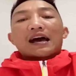phananhhehe