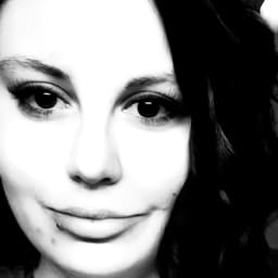 Bonniiie