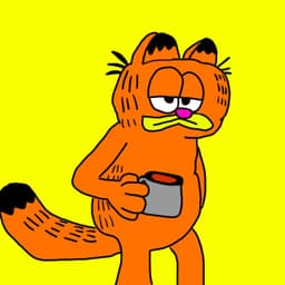 Gerwazeusz