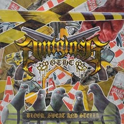 YELLOWTENSAI