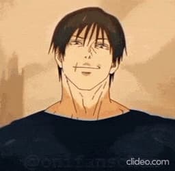 bogomdan