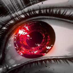 xDesssarty