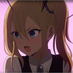vimiko
