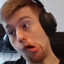 prawiepro