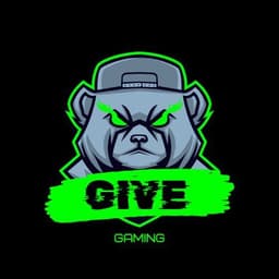 GiveMachine