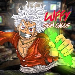 Lufyyyyyyyyy