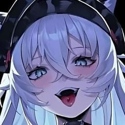 __ReM__