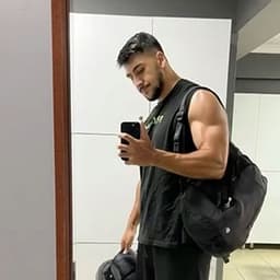 dermanMars61