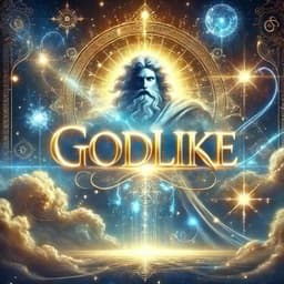 gOdLiKeeee1