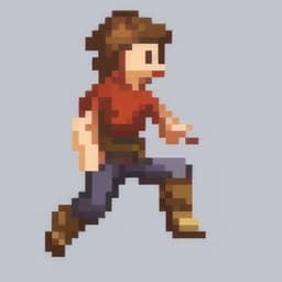 Kylpasta