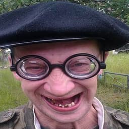 Alexey565657