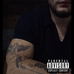 CocajX