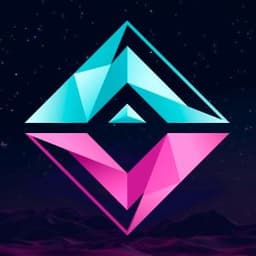 Adorvein