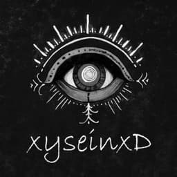 xyseinxD