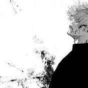 Heartless_99