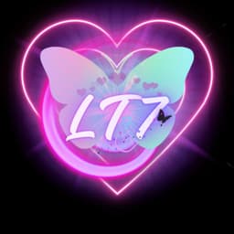 LT7_