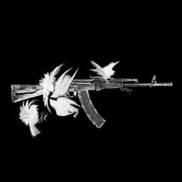 zar1az