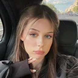 topDatel