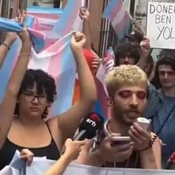 femboydoven