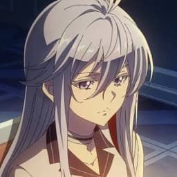 gabryyuwu